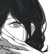 笨蛋不是这个洞啦