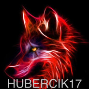 Hubercik17