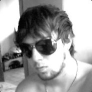 Deichmann182 - steam id 76561197961019493