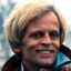 (っ° ل͜ °)っ KlausKinsKi