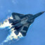 SU-57 PEEK? PersikFimoz52