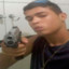 vendedor de peda