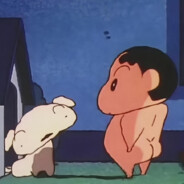 肥螺蛋