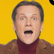 ебало (face)