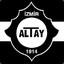 ALTAY