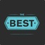 A2_Best
