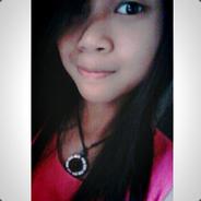 <3 { JesSlyn Vergara . } <3