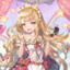 Cagliostro