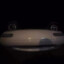onionturtle958