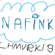 nafink