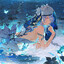 EG01ST
