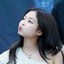 jendeukie
