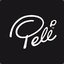 ☆.Pele.☆