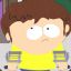 Jimmy