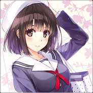 ✪ かとう めぐみ ❂ Kato