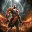 Kratos tastygo.gg