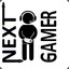Next__Gamer
