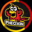 Pheoxin-TTV
