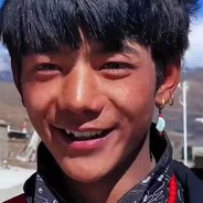 壳我就是这么真