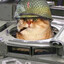 Catgamer747