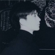 你也不必留恋我