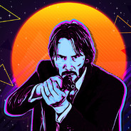 JohnWick - steam id 76561197960504143