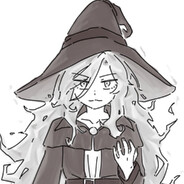 Dyonilon