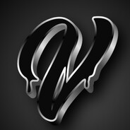 BONK•ᴗ•|VixxaaPixxaa