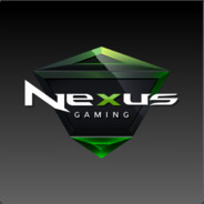 andrei sefu la chinez