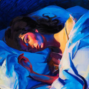 我本将心向明月