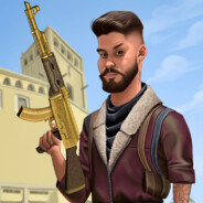 ⚡ guuz avatar
