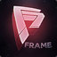 FrameFX