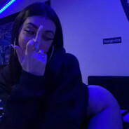 _𝗱𝗶𝗺𝗼𝗻𝟰𝗼_