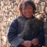 风度翩翩·葛二蛋