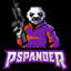 PSPander