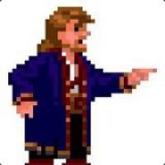 Svenne-Dajding - steam id 76561197960587661