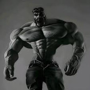 Steam Avatar