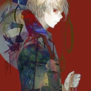 阿土很郭郭聒噪