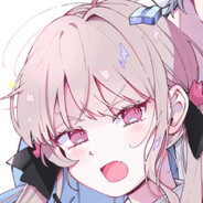 頑張りたくない