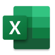 Microsoft 365® Excel