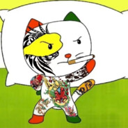 翻斗花园狙击手小怪