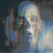 Therapy avatar