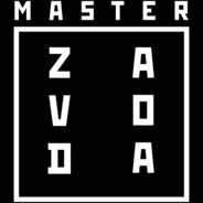 MasterZavoda