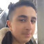 BABAPİRO