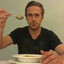 Rylarp Gosling