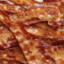 Granny_Bacon