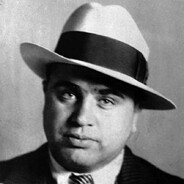 CYGANEIRO avatar