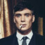 Tommy Shelby