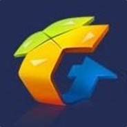 你需要我的帮助！啊哈！啊哈！啊哈！啊哈！