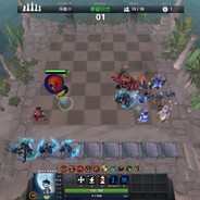 ○N゛『闪电』﹏社会你文少